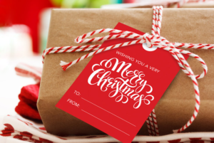 Impacchettare Regali Di Natale.Come Confezionare I Regali Di Natale In Modo Originale 7 Idee Per Un Packaging Alternativo
